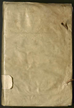 Cod.+Triv.+1055,+piatto+anteriore